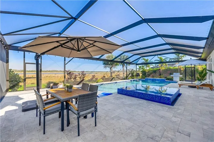 Lanai