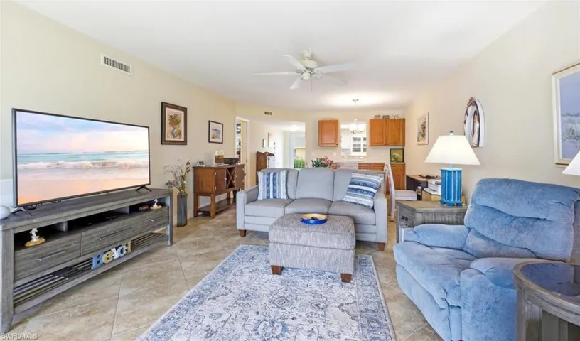 401 Charlemagne Blvd A205, Naples, Florida 34112