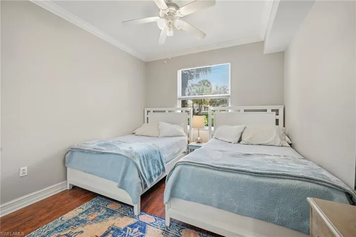 20030 Barletta Ln 416, Estero, Florida 33928