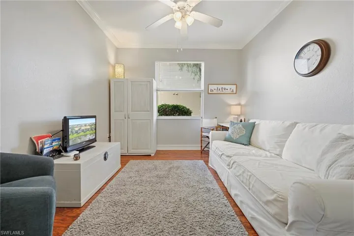 20030 Barletta Ln 416, Estero, Florida 33928