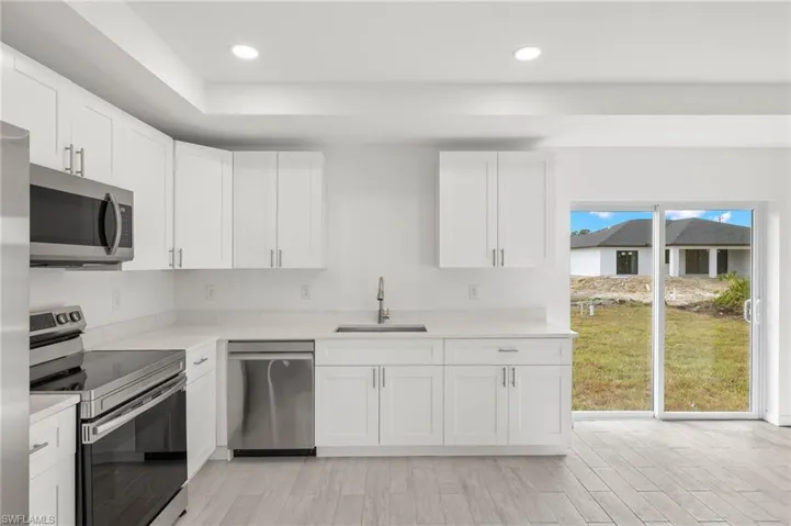 2605 9th ST SW, LEHIGH ACRES FL 33976