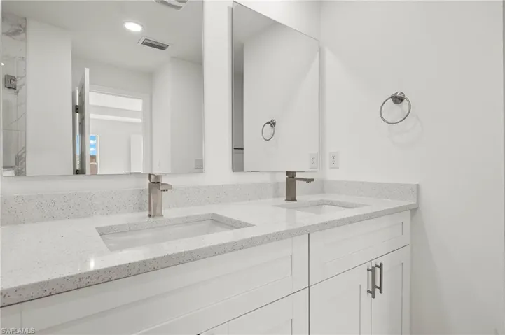 2605 9th ST SW, LEHIGH ACRES FL 33976
