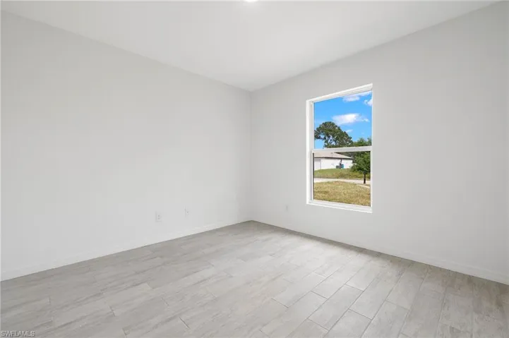 2605 9th ST SW, LEHIGH ACRES FL 33976