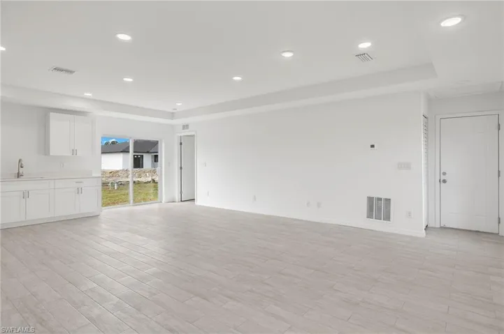 2605 9th ST SW, LEHIGH ACRES FL 33976