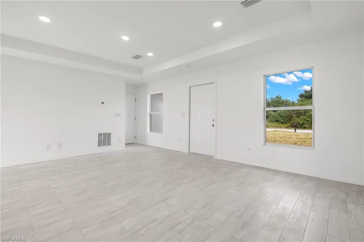 2605 9th ST SW, LEHIGH ACRES FL 33976