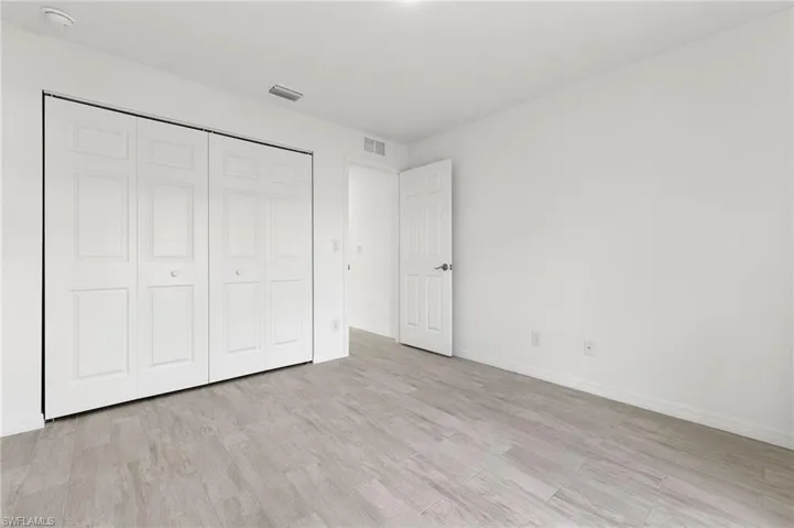 2605 9th ST SW, LEHIGH ACRES FL 33976