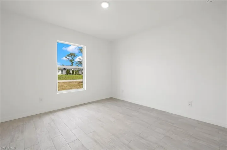 2605 9th ST SW, LEHIGH ACRES FL 33976