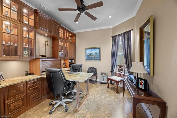 Office/Study