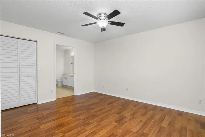 7774  Jewel  LN, Naples, FL 34109