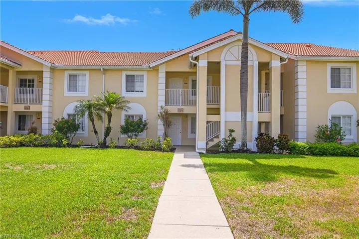 7774  Jewel  LN, Naples, FL 34109