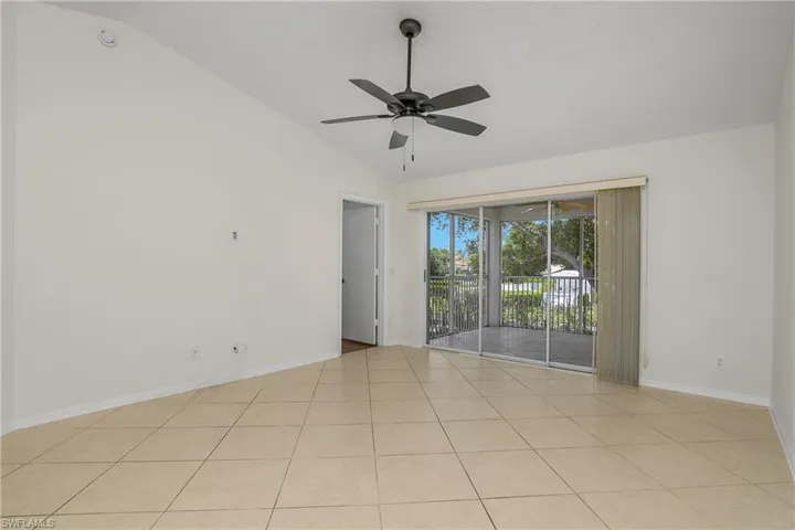 7774  Jewel  LN, Naples, FL 34109