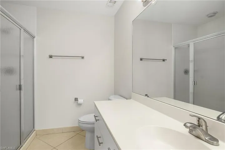 7774  Jewel  LN, Naples, FL 34109