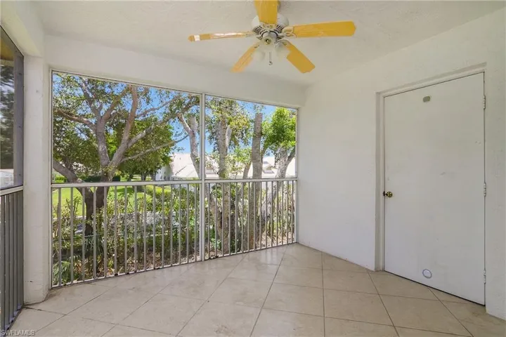 7774  Jewel  LN, Naples, FL 34109