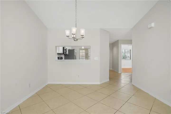 7774  Jewel  LN, Naples, FL 34109