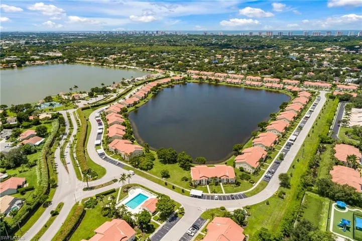 7774  Jewel  LN, Naples, FL 34109