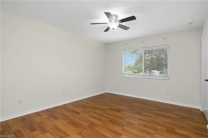 7774  Jewel  LN, Naples, FL 34109