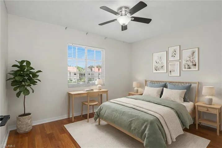 7774  Jewel  LN, Naples, FL 34109