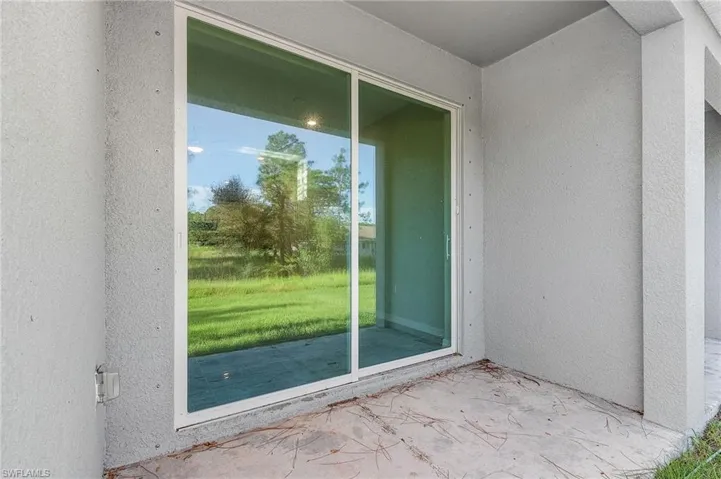 4711 28th St Sw, Lehigh Acres, Florida 33973