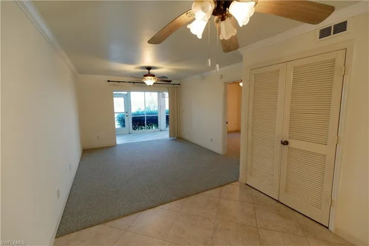 1015 Mainsail Dr 103, Naples, Florida 34114