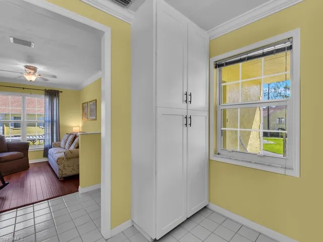 2702  Kings Lake  BLVD, Naples, FL 34112