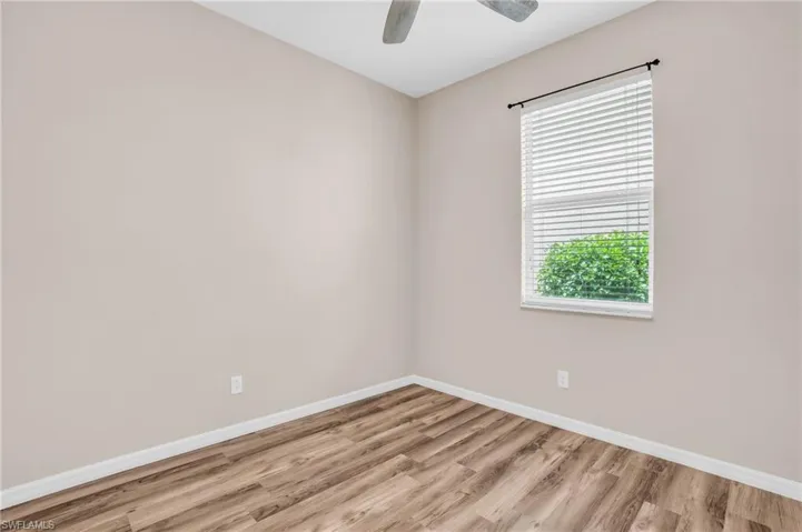 2061 Hamlin St, Naples, Florida 34120