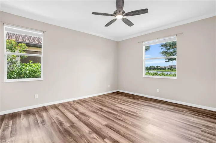 2061 Hamlin St, Naples, Florida 34120