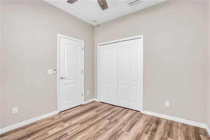 2061 Hamlin St, Naples, Florida 34120