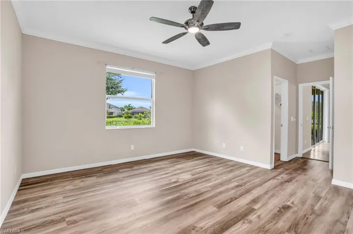 2061 Hamlin St, Naples, Florida 34120