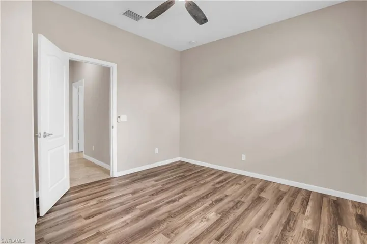 2061 Hamlin St, Naples, Florida 34120