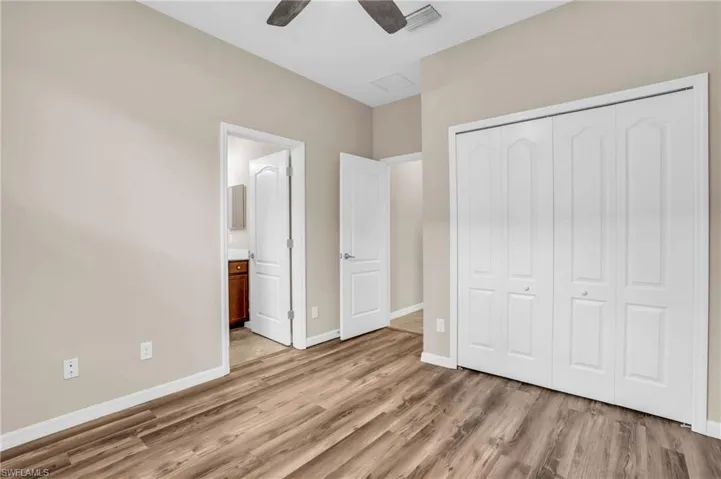 2061 Hamlin St, Naples, Florida 34120