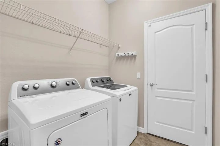 2061 Hamlin St, Naples, Florida 34120