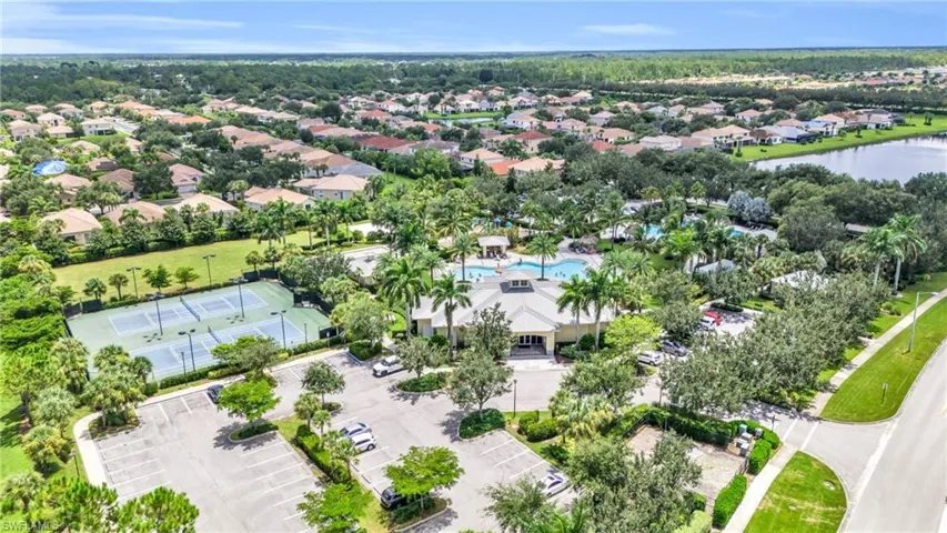 2061 Hamlin St, Naples, Florida 34120