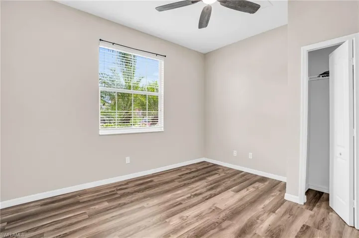 2061 Hamlin St, Naples, Florida 34120