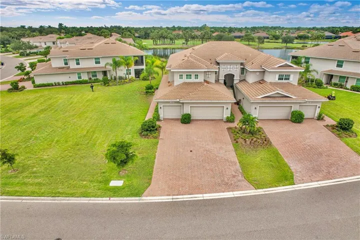 EXTENDED DRIVEWAY
