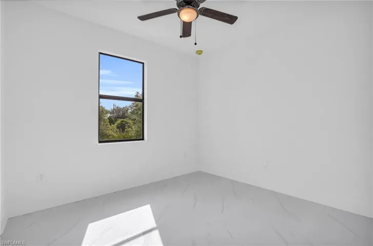 813  Poinsettia  AVE, Lehigh Acres, FL 33972