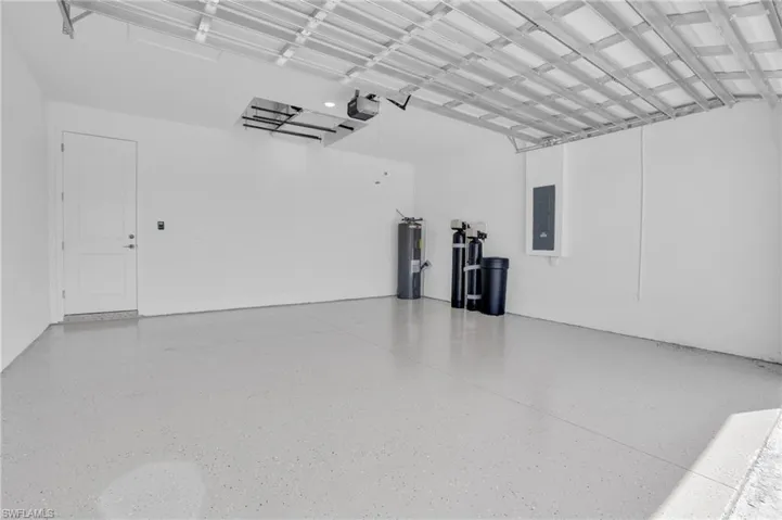 813  Poinsettia  AVE, Lehigh Acres, FL 33972