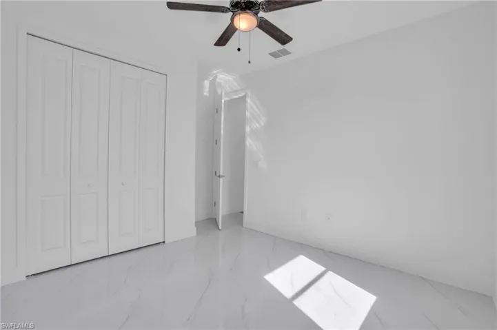 813  Poinsettia  AVE, Lehigh Acres, FL 33972