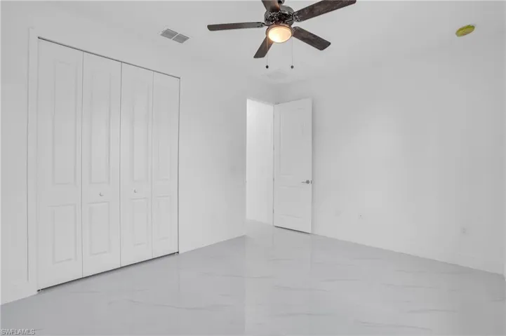 813  Poinsettia  AVE, Lehigh Acres, FL 33972
