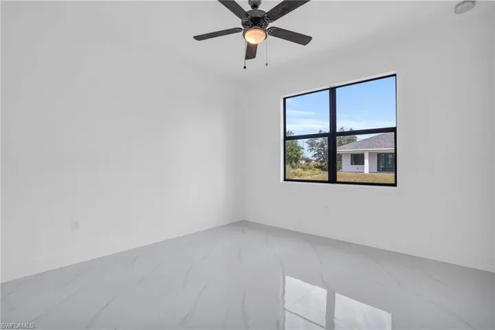 813  Poinsettia  AVE, Lehigh Acres, FL 33972