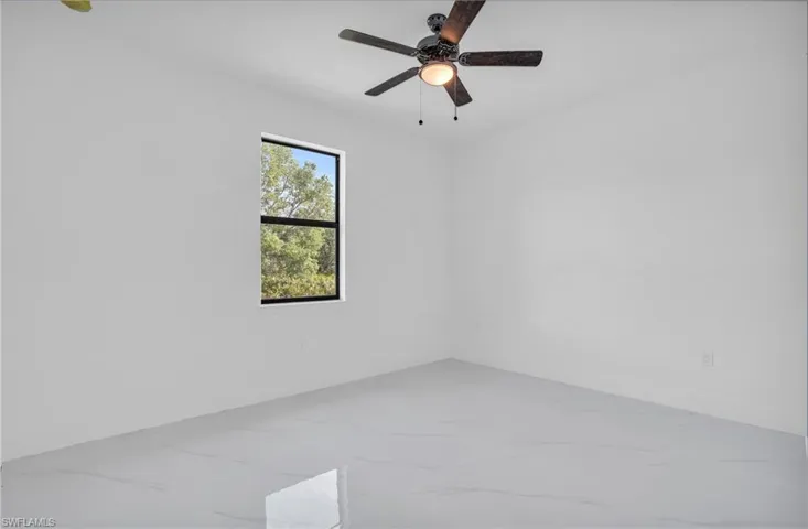 813  Poinsettia  AVE, Lehigh Acres, FL 33972