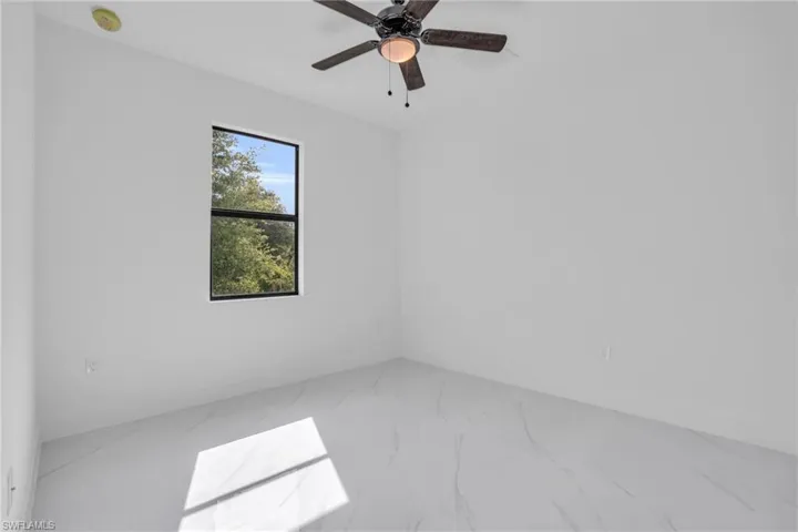 813  Poinsettia  AVE, Lehigh Acres, FL 33972