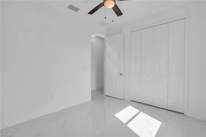 813  Poinsettia  AVE, Lehigh Acres, FL 33972