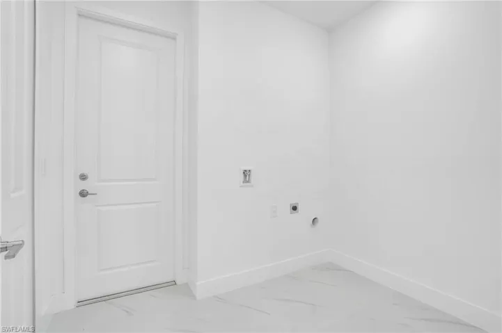 813  Poinsettia  AVE, Lehigh Acres, FL 33972