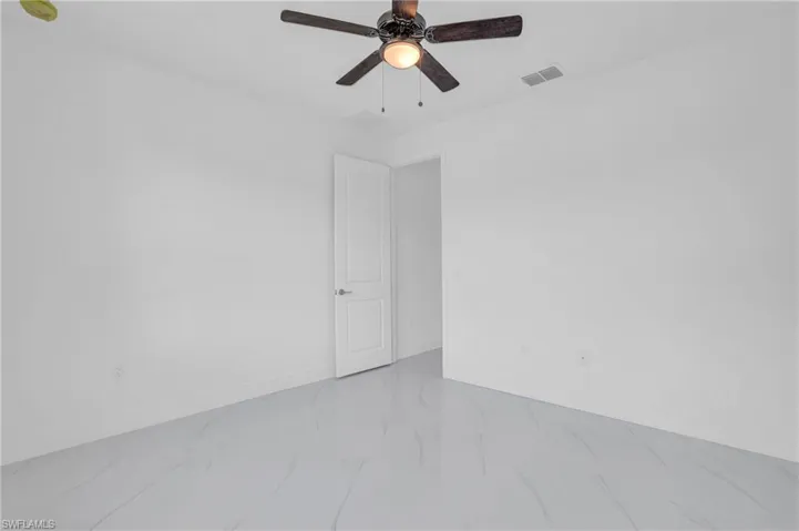 813  Poinsettia  AVE, Lehigh Acres, FL 33972