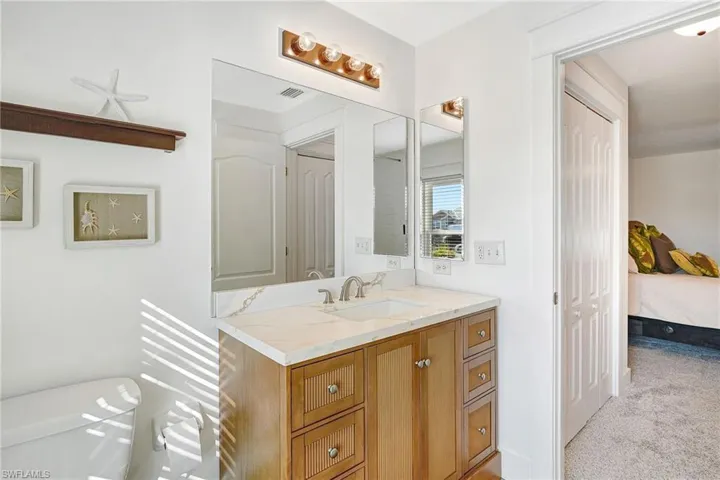 411 NW 23rd  TER, Cape Coral, FL 33993