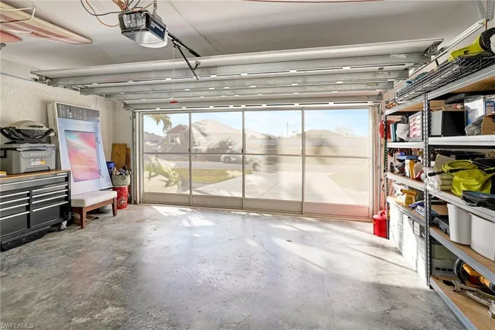 411 NW 23rd  TER, Cape Coral, FL 33993