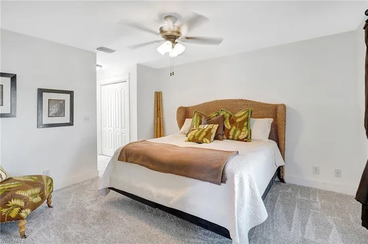 411 NW 23rd  TER, Cape Coral, FL 33993