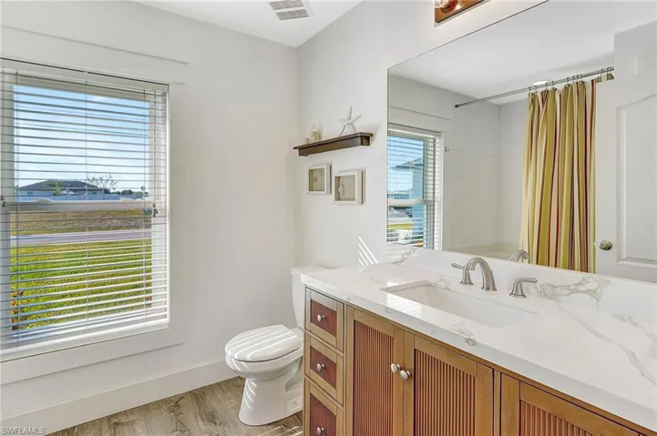 411 NW 23rd  TER, Cape Coral, FL 33993