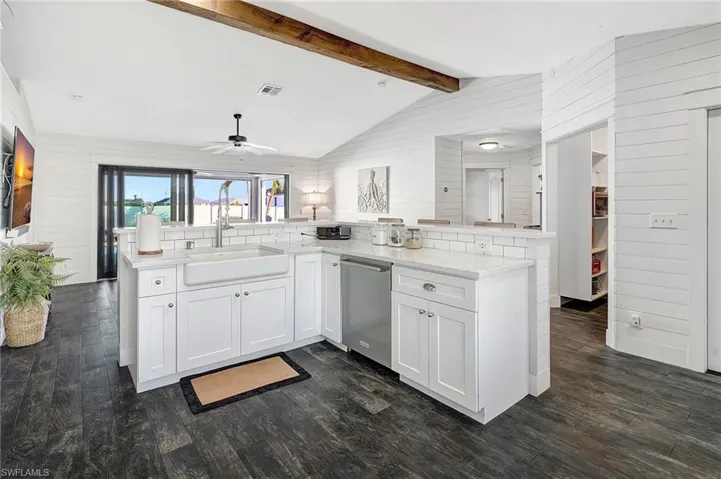 411 NW 23rd  TER, Cape Coral, FL 33993
