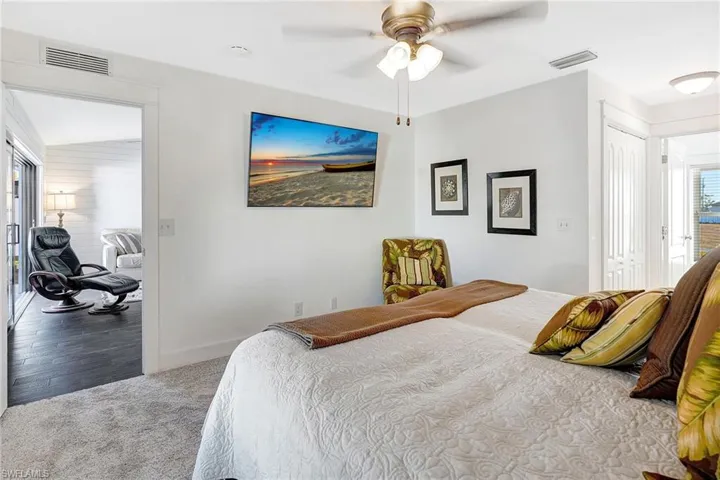 411 NW 23rd  TER, Cape Coral, FL 33993